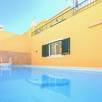 فيلة Olival With Pool Walking Distance To *