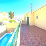 Olival With Pool Walking Distance To *