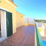 فيلة Olival With Pool Walking Distance To