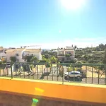 فيلة Olival With Pool Walking Distance To Armação de Pêra
