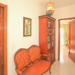 Olival With Pool Walking Distance To فيلة *