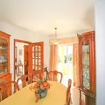 Olival With Pool Walking Distance To فيلة