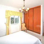 Olival With Pool Walking Distance To فيلة *