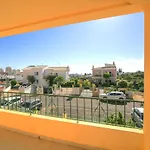 Olival With Pool Walking Distance To