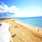 Olival With Pool Walking Distance To Villa *