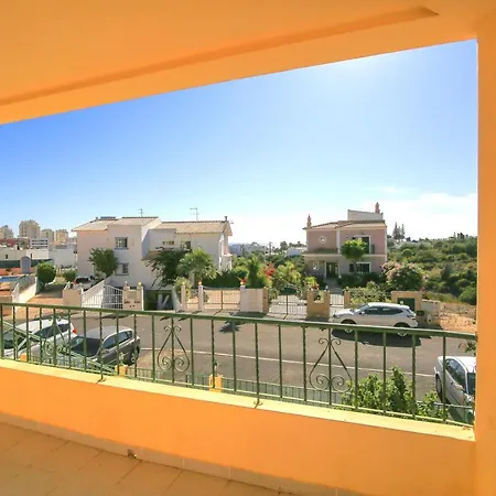 Olival With Pool Walking Distance To