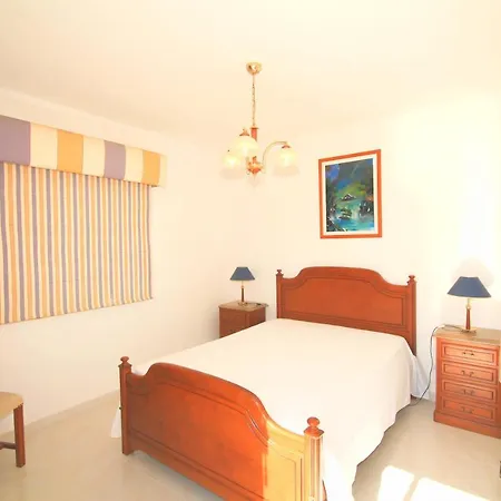Olival With Pool Walking Distance To Villa *