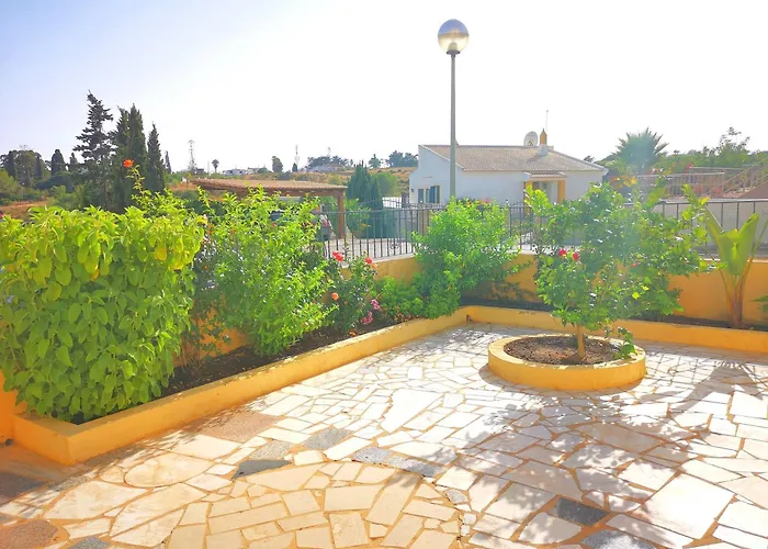 Villa Olival With Pool Walking Distance To *