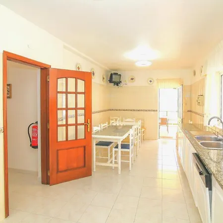 Olival With Pool Walking Distance To Armação de Pêra